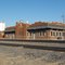 Panhandle Depot