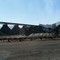 TUBATSE CHROME MINE