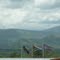 Two Rivers - South Africa