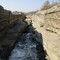 Dwarsriver Outcrop