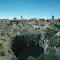 The big hole of kimberley
