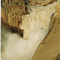 Augrabies Falls Northern Cape