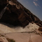 Augrabies Falls