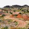 Augrabies National Park Road