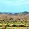 Augrabies Hills
