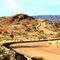 Mountain Meander