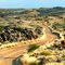Winding Road