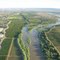 Orange River, 3km's above Augrabies Falls