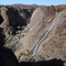 Augrabies Falls NP near Upington