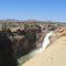Augrabies Falls