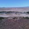 Brandkaros - View from hill