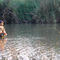 Tranquility on the lower Vaal