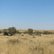 Panorama Askham
