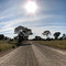 road_askham