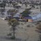 KALAHARI 19 06 2011
