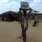 Outside Askham, Kalahari