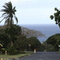 Scottburgh Seaview