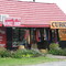 stor on south coast