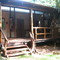 Pennington Conservation Center