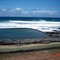 Park Rynie Tidal Pool