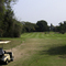Selborne Golf Course Hole 18