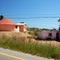 Zulu Houses