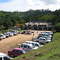 Giba Cycle Centre, Clifton Canyon