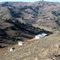 South Africa : Valley of 1000 Hills