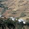 South Africa : Valley of 1000 Hills