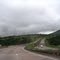 Alverstone, Outer West Durban,