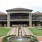 Panoramic view of Club De Vie, Le Domaine