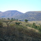 Hills from D360 Jul-08