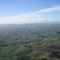 Valley of a thousand hills