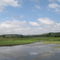 KwaZulu-Natal, Countryside