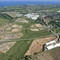 Imbonini Industrial Park - www.indexonline.co.za