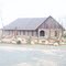 Rain Farm Chapel