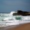 Salt Rock_HSW