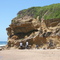 Christmas bay