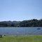 Lake Crystal