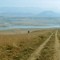 Woodstock Dam near Bergville