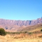 Amphitheatre, Royal Natal National Park