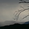 Northern Drakensberg