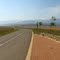 Road to Nondela Golf Estate