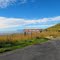 Drakensberg: Little Switzerland