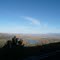 Woodstock dam