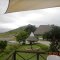  Bergville, South Africa