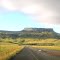 Harrismith,South Africa