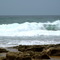 Indian Ocean, SA