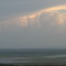 View over Greater St.Lucia Wetland Park
