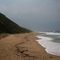 Missions Rock Beach_HSW